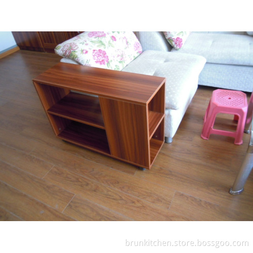 Economical and Practical Storage Cabinet (Br p--1199)